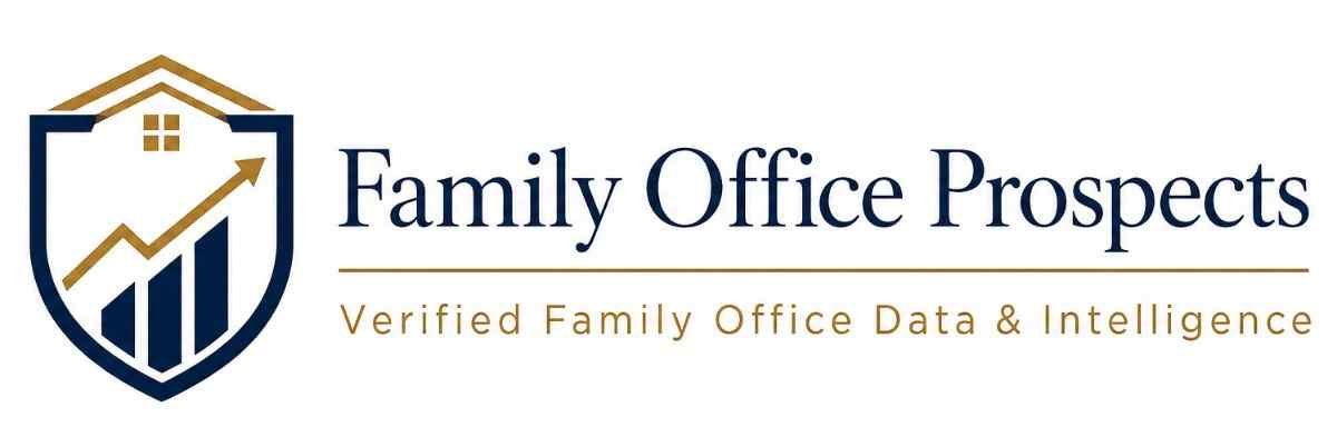 Family Office Prospects